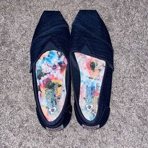 BOBS shoes